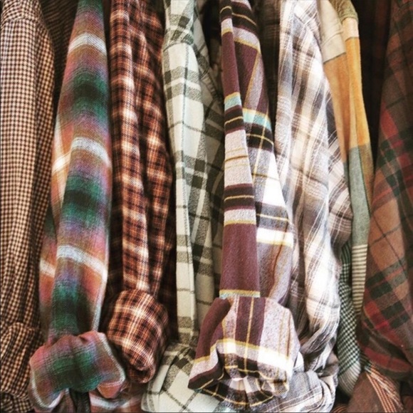 🛍Back to school Mystery Box🛍 - Picture 7 of 16